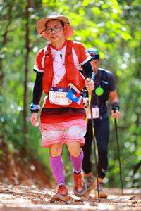 BIB: 5663
                            <button type="button" onclick="openModal(19020243)" class="btn btn-primary btn-sm float-right btn-popup" data-toggle="modal" data-target=".modal-high-quality">
                        <i class="fas fa-shopping-cart"></i> Add to Cart
                    </button>
                                            <button type="button" onclick="isThisMe(19020243, true)" class="btn btn-success btn-sm float-right btn-popup btn-isme hidden" data-toggle="tooltip" data-placement="bottom" title="นี่คือรูปของคุณใช่ไหม คลิกที่นี่เพื่อเอาเข้าอัลบั้ม">
                        <i class="fas fa-plus"></i> Add to album
                    </button>
                    <button type="button" onclick="isThisMe(19020243, false)" class="btn btn-warning btn-sm float-right btn-popup btn-isnotme hidden">
                        <i class="fas fa-ban"></i> Remove from album
                    </button>